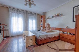 Casa adosada en venta en Girón - Villa del Prado en Valladolid