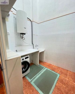 Casa en venta en Centro en Villarreal