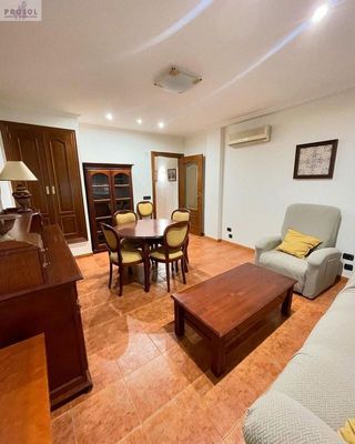 Casa en venta en Centro en Villarreal