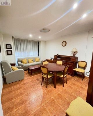 Casa en venta en Centro en Villarreal