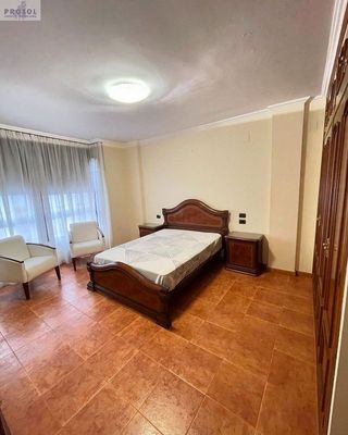 Casa en venta en Centro en Villarreal