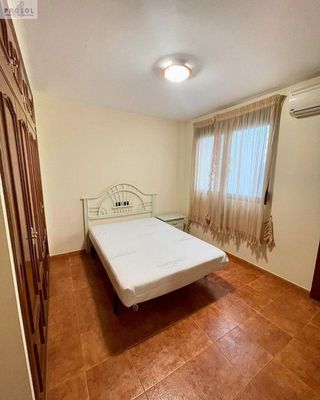 Casa en venta en Centro en Villarreal