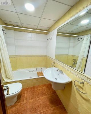 Casa en venta en Centro en Villarreal