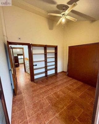 Casa en venta en Centro en Villarreal