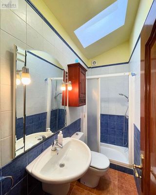 Casa en venta en Centro en Villarreal