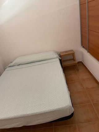 Casa adosada en venta en El Cabanyal- El Canyamelar en Valencia