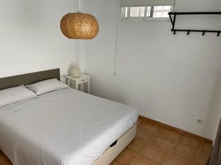 Casa adosada en venta en El Cabanyal- El Canyamelar en Valencia