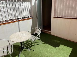 Casa adosada en venta en El Cabanyal- El Canyamelar en Valencia
