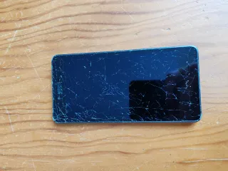 Telefoni cellulari per ricambi 