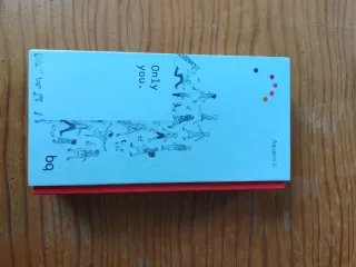 Telefoni cellulari per ricambi 