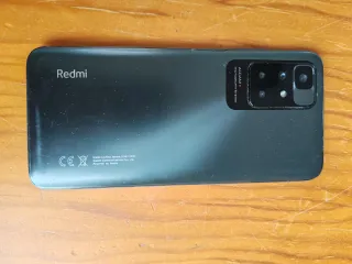 Telefoni cellulari per ricambi 