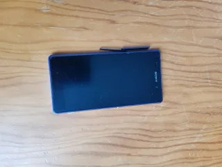 Telefoni cellulari per ricambi 