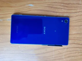 Telefoni cellulari per ricambi 