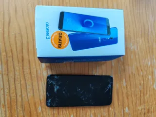 Telefoni cellulari per ricambi 