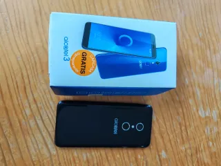 Telefoni cellulari per ricambi 