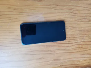Telefoni cellulari per ricambi 