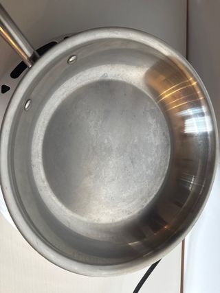 Hestan Cue Sartén