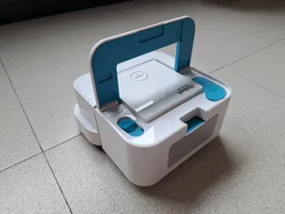 Robot iRobot Braava Jet 240