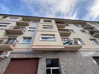Piso en venta en Novelda