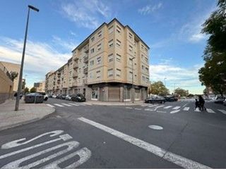 Piso en venta en Novelda