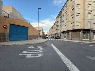 Piso en venta en Novelda