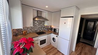 Ático en venta en Nueva Andalucía centro en Marbella