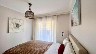 Ático en venta en Nueva Andalucía centro en Marbella