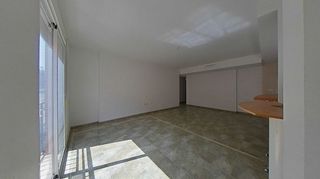 Piso en venta en Calasparra