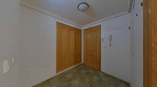 Piso en venta en Calasparra