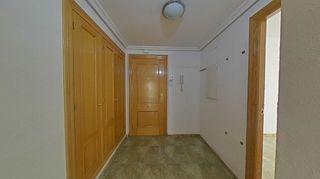 Piso en venta en Calasparra