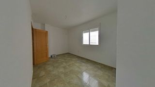 Piso en venta en Calasparra