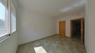 Piso en venta en Calasparra
