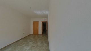 Piso en venta en Calasparra