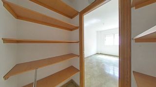 Piso en venta en Calasparra