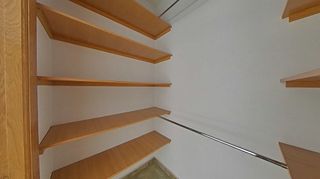 Piso en venta en Calasparra