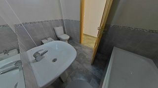 Piso en venta en Calasparra