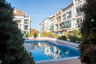 Piso en venta en Zona Poniente en Armilla