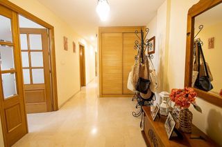 Piso en venta en Zona Poniente en Armilla