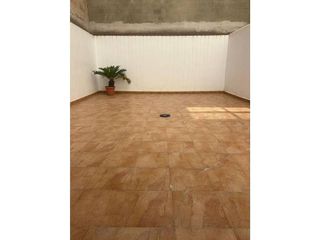 Piso en venta en El Pilar en Villarreal