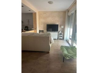 Piso en venta en El Pilar en Villarreal