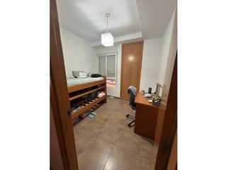 Piso en venta en El Pilar en Villarreal