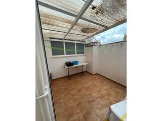 Piso en venta en El Pilar en Villarreal