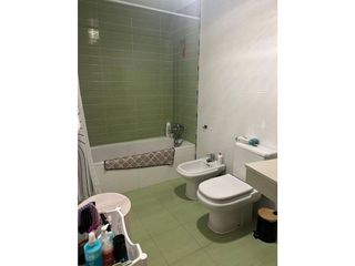 Piso en venta en El Pilar en Villarreal
