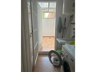 Piso en venta en El Pilar en Villarreal