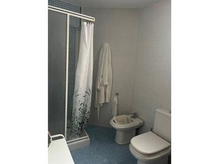 Piso en venta en El Pilar en Villarreal