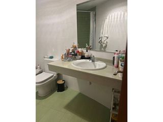 Piso en venta en El Pilar en Villarreal