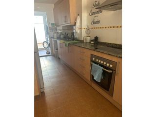 Piso en venta en El Pilar en Villarreal