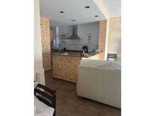 Piso en venta en El Pilar en Villarreal