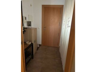 Piso en venta en El Pilar en Villarreal