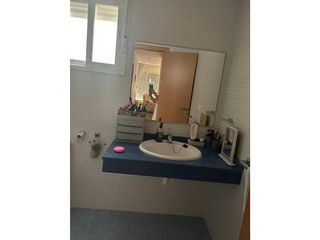 Piso en venta en El Pilar en Villarreal